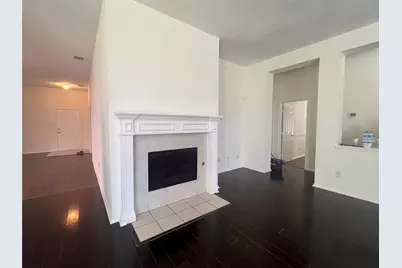 9221 Harrisburg Lane, McKinney, TX 75071 - Photo 9