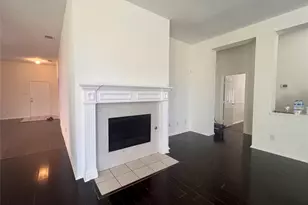 9221 Harrisburg Ln, McKinney, TX 75071 - Photo 9