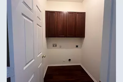 9221 Harrisburg Lane, McKinney, TX 75071 - Photo 15