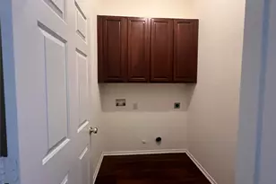 9221 Harrisburg Ln, McKinney, TX 75071 - Photo 15