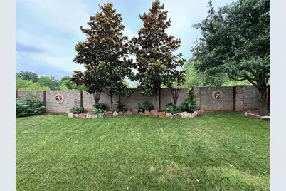 303 Dorset Court, Roanoke, TX 76262 - Photo 21