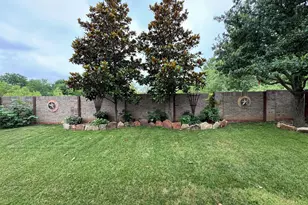 303 Dorset Ct, Roanoke, TX 76262 - Photo 21