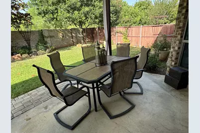 303 Dorset Court, Roanoke, TX 76262 - Photo 23