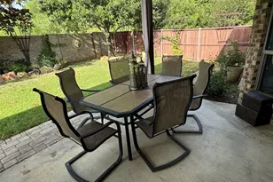 303 Dorset Ct, Roanoke, TX 76262 - Photo 23