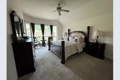 303 Dorset Court, Roanoke, TX 76262 - Photo 13