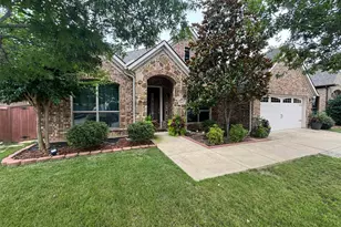 303 Dorset Ct, Roanoke, TX 76262 - Photo 1