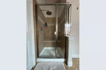 303 Dorset Court, Roanoke, TX 76262 - Photo 15