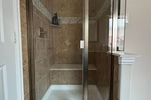 303 Dorset Ct, Roanoke, TX 76262 - Photo 15