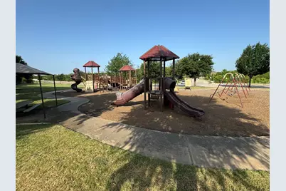 303 Dorset Court, Roanoke, TX 76262 - Photo 29