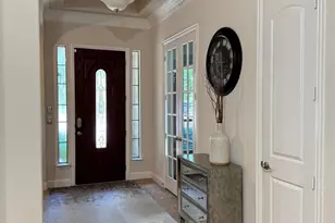 303 Dorset Ct, Roanoke, TX 76262 - Photo 3