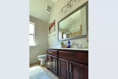 303 Dorset Court, Roanoke, TX 76262 - Photo 17