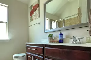 303 Dorset Ct, Roanoke, TX 76262 - Photo 17