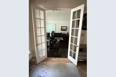 303 Dorset Court, Roanoke, TX 76262 - Photo 19