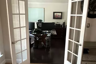 303 Dorset Ct, Roanoke, TX 76262 - Photo 19