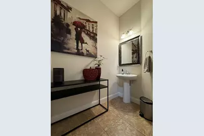 303 Dorset Court, Roanoke, TX 76262 - Photo 7