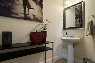 303 Dorset Ct, Roanoke, TX 76262 - Photo 7