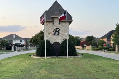 303 Dorset Court, Roanoke, TX 76262 - Photo 25