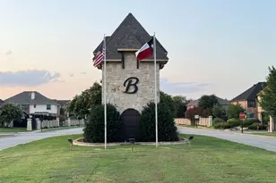 303 Dorset Ct, Roanoke, TX 76262 - Photo 25