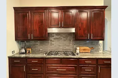 303 Dorset Court, Roanoke, TX 76262 - Photo 11