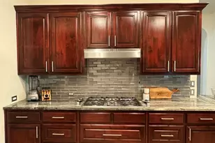 303 Dorset Ct, Roanoke, TX 76262 - Photo 11