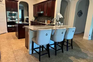 303 Dorset Ct, Roanoke, TX 76262 - Photo 9