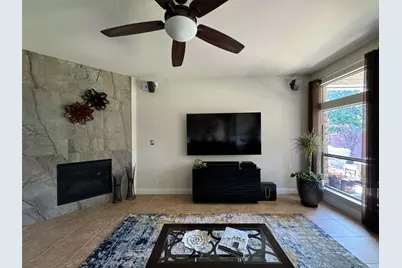 303 Dorset Court, Roanoke, TX 76262 - Photo 5