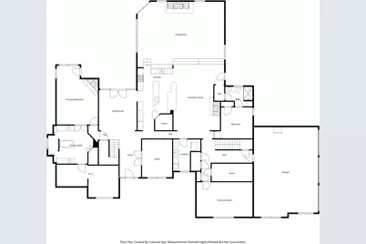 113 Club House Drive, Weatherford, TX 76087 - Photo 39