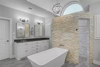 113 Club House Drive, Weatherford, TX 76087 - Photo 15