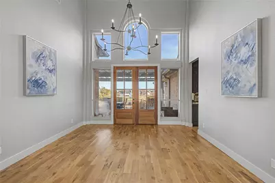 113 Club House Drive, Weatherford, TX 76087 - Photo 7