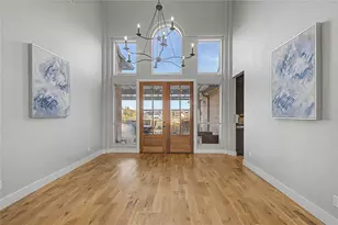 113 Club House Dr, Weatherford, TX 76087 - Photo 7