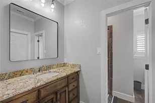 113 Club House Dr, Weatherford, TX 76087 - Photo 23