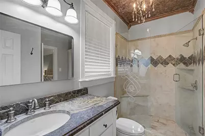 113 Club House Drive, Weatherford, TX 76087 - Photo 17