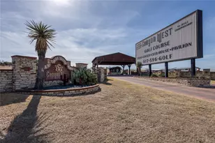 113 Club House Dr, Weatherford, TX 76087 - Photo 37