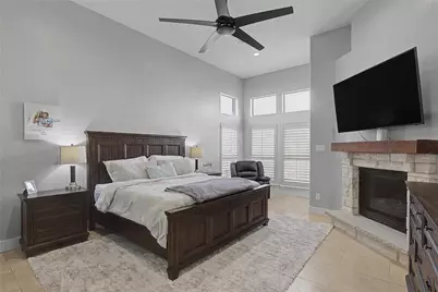 113 Club House Drive, Weatherford, TX 76087 - Photo 13