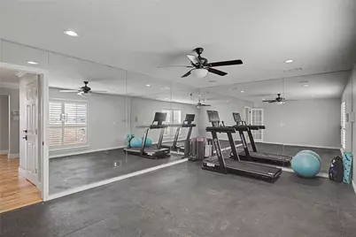 113 Club House Drive, Weatherford, TX 76087 - Photo 21