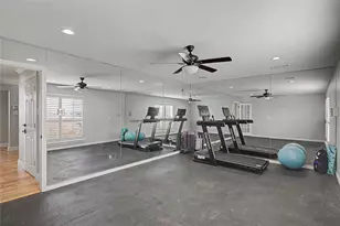 113 Club House Dr, Weatherford, TX 76087 - Photo 21