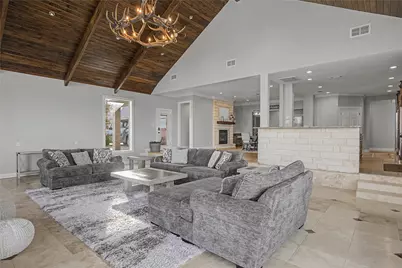 113 Club House Drive, Weatherford, TX 76087 - Photo 11