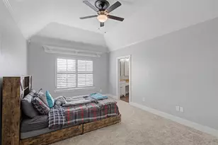 113 Club House Dr, Weatherford, TX 76087 - Photo 19