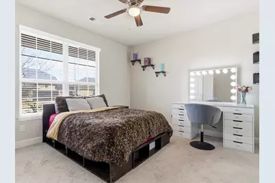 6909 Raptor Drive, Fort Worth, TX 76179 - Photo 23