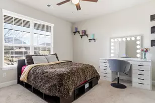 6909 Raptor Dr, Fort Worth, TX 76179 - Photo 23