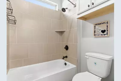 6909 Raptor Drive, Fort Worth, TX 76179 - Photo 25