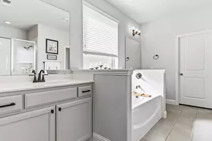 6909 Raptor Dr, Fort Worth, TX 76179 - Photo 15