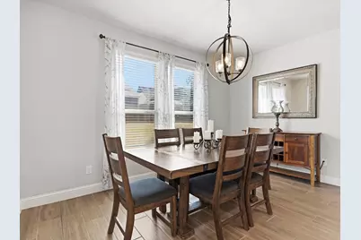 6909 Raptor Drive, Fort Worth, TX 76179 - Photo 9