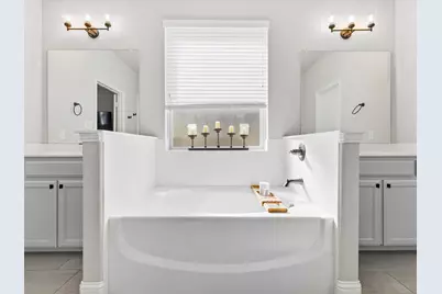 6909 Raptor Drive, Fort Worth, TX 76179 - Photo 17