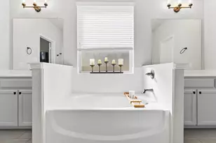 6909 Raptor Dr, Fort Worth, TX 76179 - Photo 17