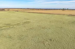 Tbd Tolar Hwy, Tolar, TX 76457 - Photo 1