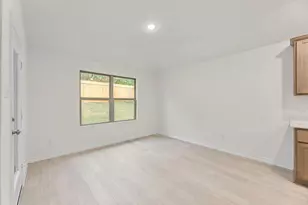 2543 Canadian Wy, Crandall, TX 75114 - Photo 7