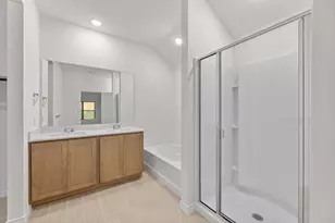 2543 Canadian Wy, Crandall, TX 75114 - Photo 15