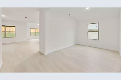 2543 Canadian Way, Crandall, TX 75114 - Photo 11