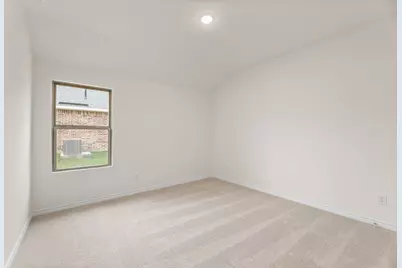 2543 Canadian Way, Crandall, TX 75114 - Photo 21